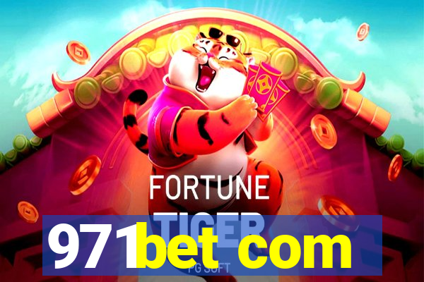 971bet com